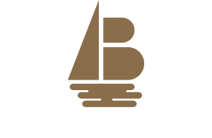 british yacht club lembruch speisekarte