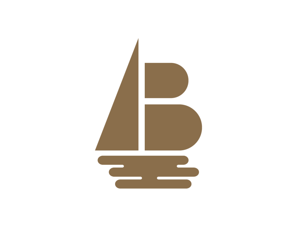 british yacht club berlin